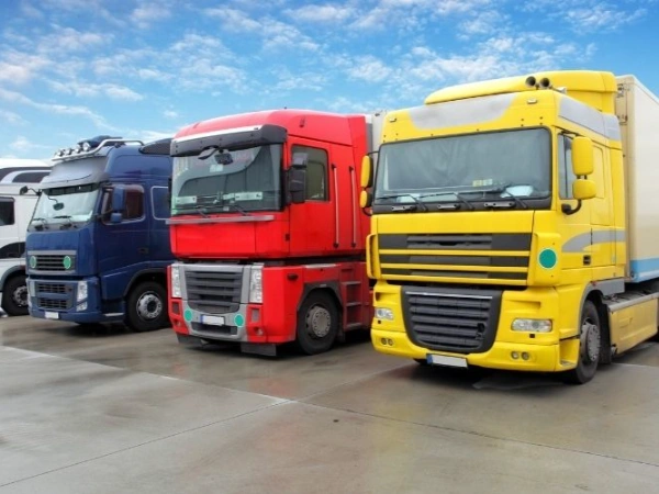 Bursa Tatvan Nakliye